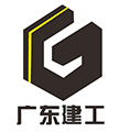 网站 策划 4_33.